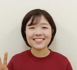 春日井校講師