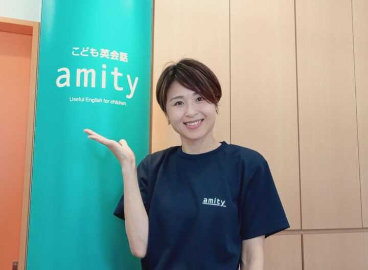 講師写真