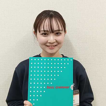 講師写真