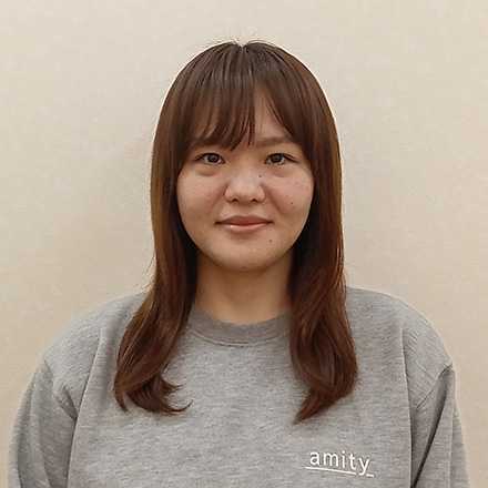 講師写真