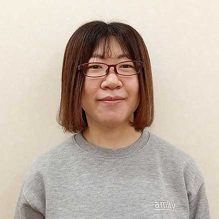 講師写真