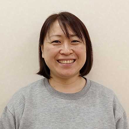 講師写真