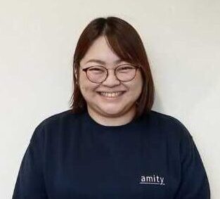 講師写真