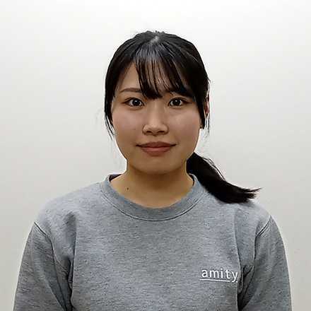 講師写真