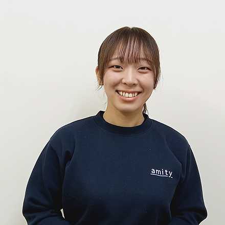 講師写真