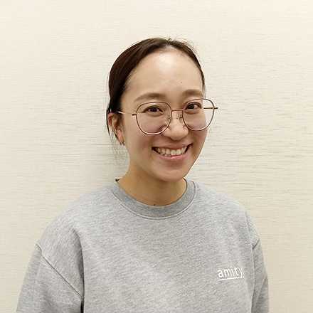 講師写真