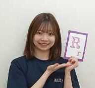 講師写真