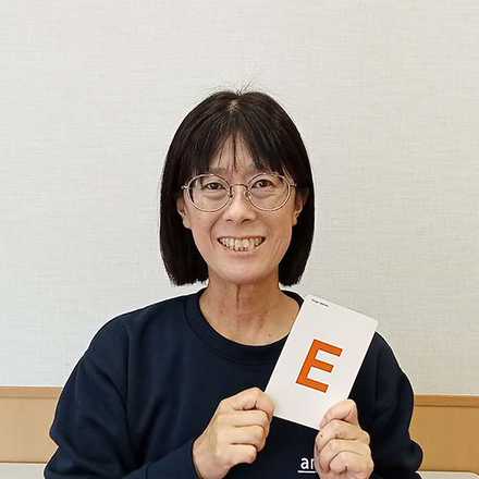 講師写真