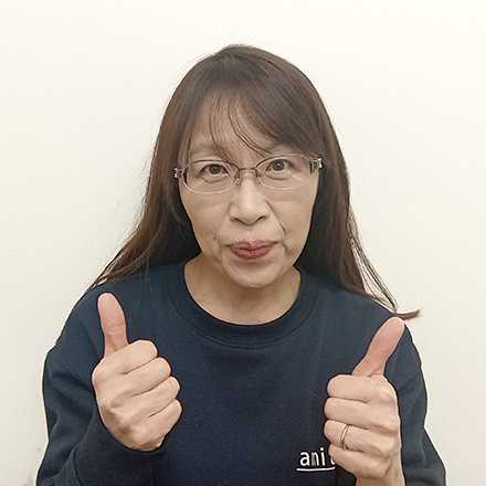 講師写真