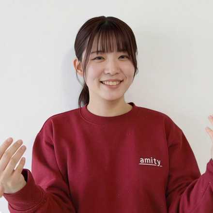 講師写真