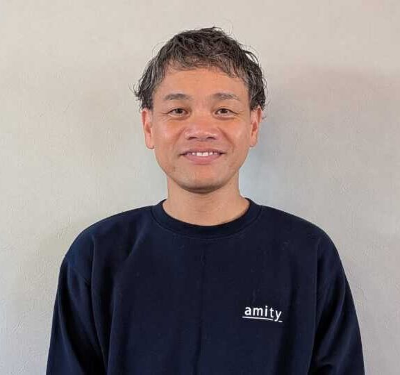 講師写真