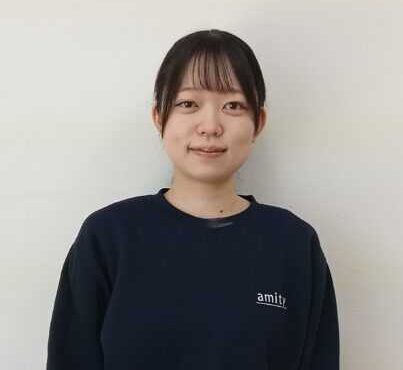 講師写真