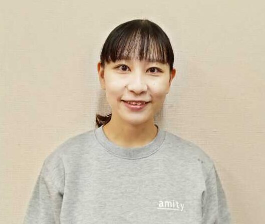 講師写真