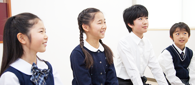 学習進度のシミュレーション