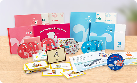 オリジナル教材