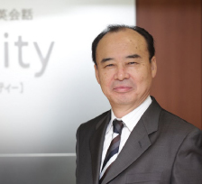 山﨑 高人