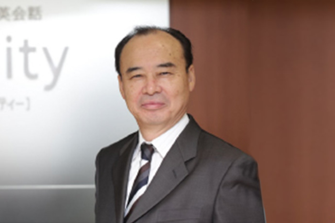 山﨑 高人