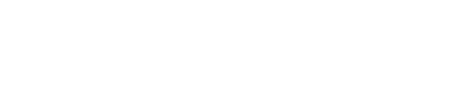 詳しい資料をご希望の方