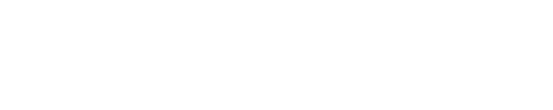 体験レッスンのお申し込み
