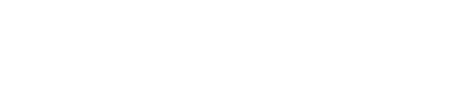 各教室へのお問い合わせ