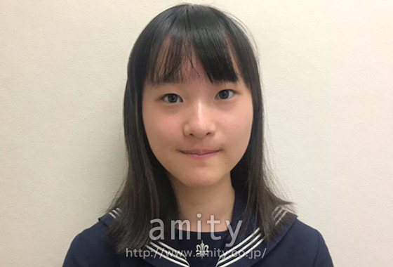 生徒写真