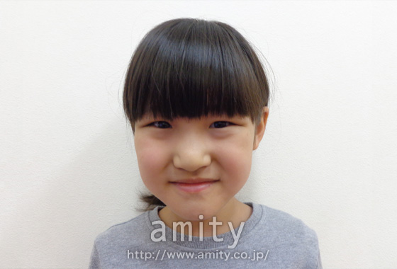 生徒写真