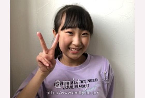 生徒写真