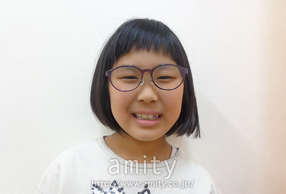 生徒写真