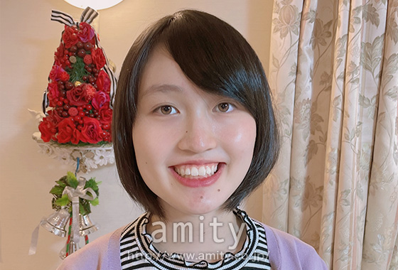 生徒写真