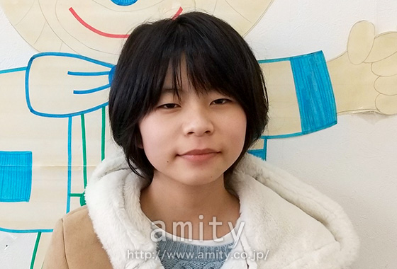 生徒写真