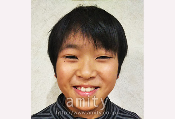 生徒写真