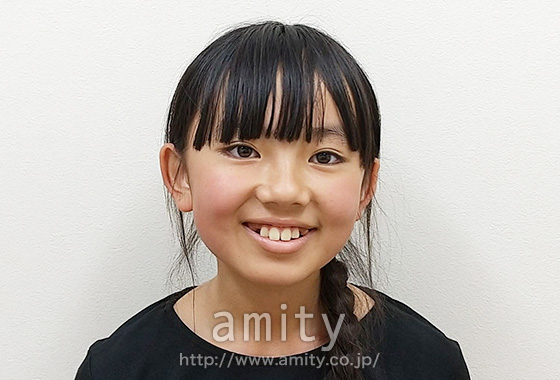 生徒写真