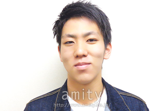 Kentaro さん
