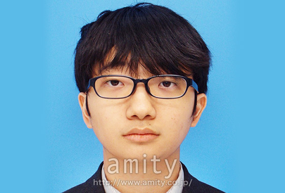 Shori さん