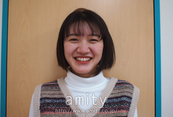 先輩写真