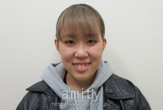 先輩写真