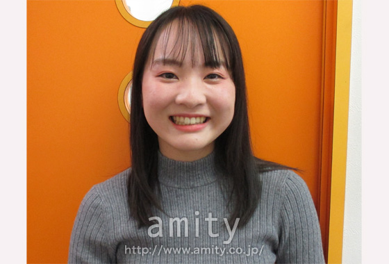 先輩写真