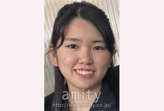 先輩写真