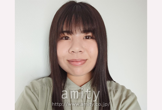 先輩写真