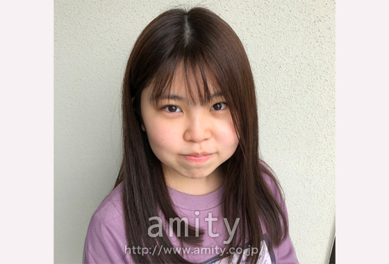 先輩写真