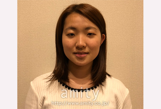 先輩写真