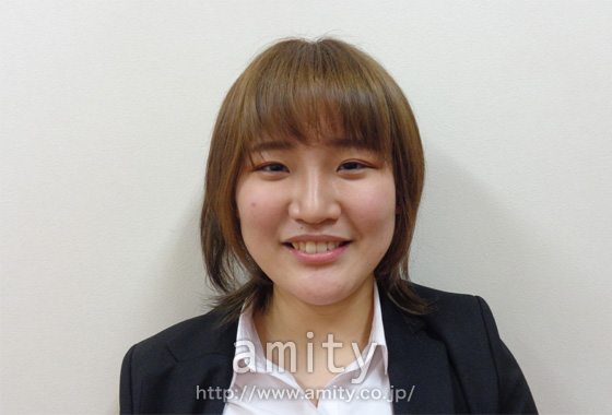 先輩写真