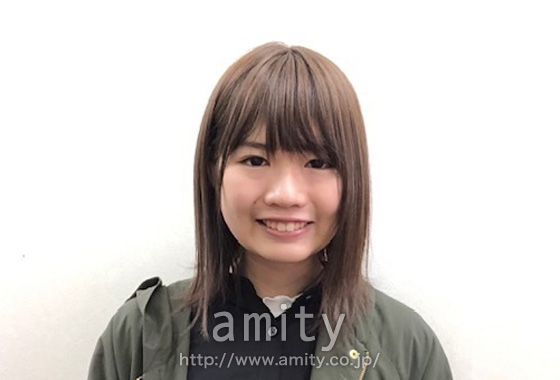 先輩写真