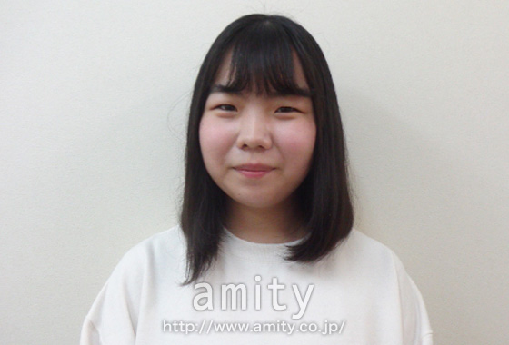 先輩写真