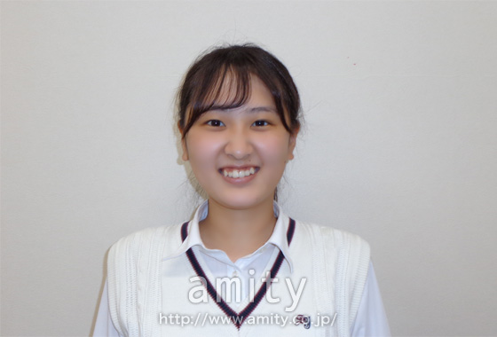 先輩写真