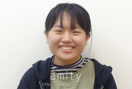 先輩写真