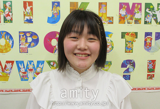 先輩写真