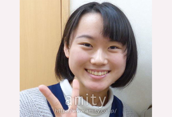 先輩写真