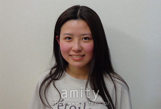先輩写真