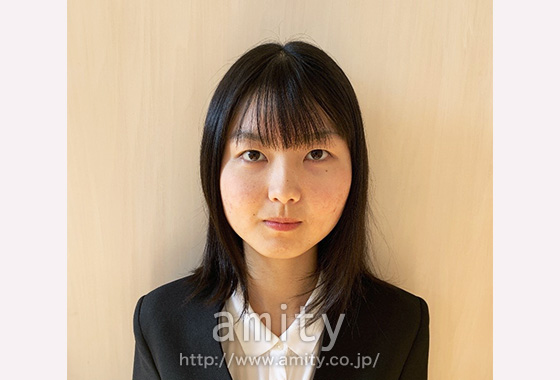 先輩写真